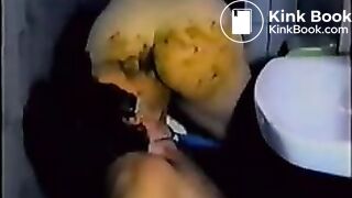 popo03-15, ScatKings.com Scat Porn 9 ScatKings.com Scat Porn