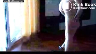 scat girls play, ScatKings.com Scat Porn 6 ScatKings.com Scat Porn
