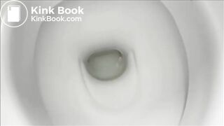 scat massive explosion, ScatKings.com Scat Porn 9 ScatKings.com Scat Porn