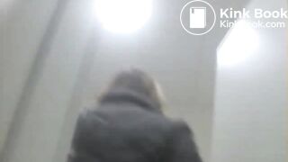 spy2wc (all pooping) - 22, ScatKings.com Scat Porn 1 ScatKings.com Scat Porn