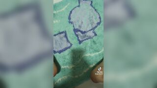 tiktok poop - video 7, ScatKings.com Scat Porn 5 ScatKings.com Scat Porn