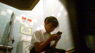 toilet voyeur rare video 9, ScatKings.com Scat Porn 8 ScatKings.com Scat Porn