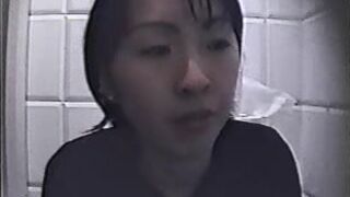 toilet voyeur - video 32, ScatKings.com Scat Porn 10 ScatKings.com Scat Porn