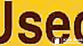 used panties, ScatKings.com Scat Porn 23 ScatKings.com Scat Porn