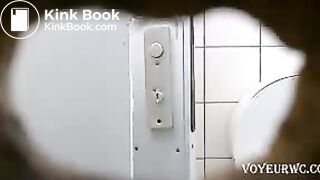wc, ScatKings.com Scat Porn 16 ScatKings.com Scat Porn