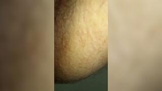 wife pissing then shitting, ScatKings.com Scat Porn 2 ScatKings.com Scat Porn