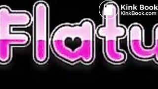 480P_600K_100894212, ScatKings.com Scat Porn 5 ScatKings.com Scat Porn