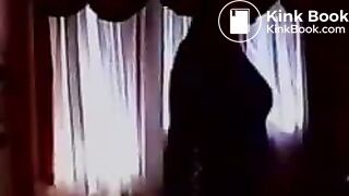 Big vintage shit, ScatKings.com Scat Porn 17 ScatKings.com Scat Porn