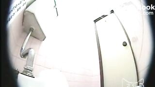 Pooping in Heels and nylon 6, ScatKings.com Scat Porn 16 ScatKings.com Scat Porn